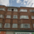 Group logo of Bridge Court, Lea Bridge Road, London, Greater London E10 7JS