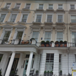 Group logo of Collingham Road, London, Greater London SW5 0NU