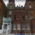 Group logo of Harrington Gardens, London, Greater London SW7 4JZ