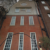 Group logo of Cheyne Walk, London, Greater London SW3 5HJ