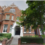 Group logo of Lymington Road, London NW6 1HY
