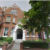 Group logo of Lymington Road, London NW6 1HY