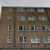 Group logo of Carrick Court, Kennington Park Road, London, Greater London SE11 4EE