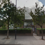Group logo of Boston Road, London, Greater London W7 2ER