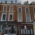 Group logo of Russell Gardens, London, Greater London W14 8EZ