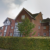 Group logo of Lexden Grange, 127, Lexden Road, Colchester, Essex CO3 3RL