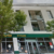 Group logo of Stockholm Apartments, 86, Chalk Farm Road, London, Greater London NW1 8AR