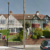 Group logo of Sydenham Park Road, London, Greater London SE26 4LP