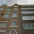 Group logo of Marthas Buildings, London, Greater London EC1V 9FL