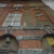 Group logo of Trinity Hall, 6, Durward Street, London, Greater London E1 5BA