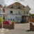 Group logo of Marilyn Court, Sea Road, WESTGATE-ON-SEA, Kent
