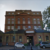 Group logo of Heathfield Terrace, Chiswick, London, W44JB