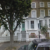 Group logo of Brussels Road, London, Greater London SW11 2AF