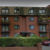Group logo of Station Road, New Barnet, Barnet EN5 1YZ