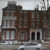 Group logo of Elgin Avenue, London, Greater London W9 2NS