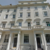 Group logo of Warwick Square, London SW1V 2AR
