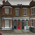 Group logo of Venn Street, London, Greater London SW4 0AZ