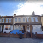 Group logo of Woodside Road, London, SE255DY
