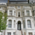 Group logo of Campden Hill Gardens, London, Greater London W8 7AX