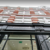 Group logo of Broad Court, London, Greater London WC2B 5QN