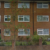 Group logo of Shirley Court, 1, Uxbridge Road, Hanwell, London, Greater London W7 3PS