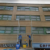 Group logo of Arlington Road, London, Greater London NW1 7HY