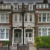 Group logo of Howitt Road, London, Greater London NW3 4LL