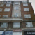 Group logo of Northways, College Crescent, London, Greater London NW3 5DP