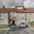 Group logo of Longthornton Road, London, Greater London SW16 5QD