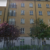 Group logo of Granite Apartments, 39, Windmill Lane, London, Greater London E15