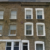 Group logo of Gifford Street, London, Greater London N1 0DF