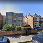 Group logo of Woodside Court, Northumberland Avenue, London, E125HB
