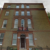 Group logo of 17 Cresswell Gardens, London SW5 0BQ