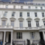 Group logo of Randolph Avenue, London, Greater London W9 1BE
