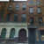 Group logo of Princelet Street, London E1 6QH