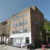 Group logo of Netley Street, London, Greater London NW1 3EJ