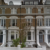 Group logo of Sinclair Road, London, Greater London W14 0NH