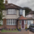 Group logo of Tattenham Grove, Epsom, Surrey KT18 5QT