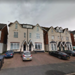 Group logo of York Road, Edgbaston, Birmingham, West Midlands, B169JB