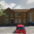Group logo of London Road, Maidstone, Kent ME16 0DT