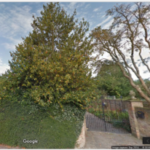 Group logo of Gollin Court Ottways Lane KT21 2FJ