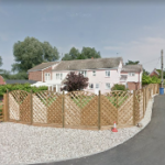 Group logo of Wreford Court, Long Melford, Sudbury, Suffolk, CO109FG