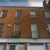 Group logo of Chesham Street, London SW1X 8NG