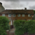 Group logo of London Road, Mitcham, Greater London CR4 3LA