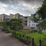 Group logo of Yeoman Close, Ipswich, Suffolk, IP12QG