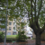 Group logo of Yeoman Close, Ipswich, Suffolk IP1 2QB
