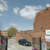 Group logo of Weald Lane, Harrow, Greater London HA3 5ES