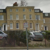 Group logo of Cedar Place, 14, Bruce Grove, London, Greater London N17 6YT
