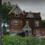 Group logo of Grand Drive, Raynes Park, London, Greater London SW20 9DJ