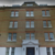 Group logo of Gunthorpe Street, London, E1 7RG